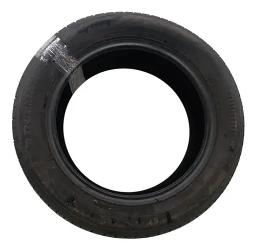 Pneu 205/55/r16 Delmax 91v Touring 51