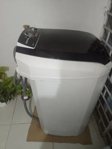 TANQUINHO 16KG COLORMAQ
