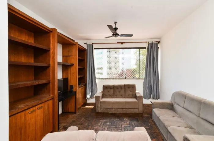 Casa residencial com 5 quartos e lazer completo no Santa Lúcia, próxima ao BH Shopping