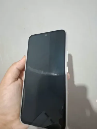 Vendo Celular Samsung A54 5g