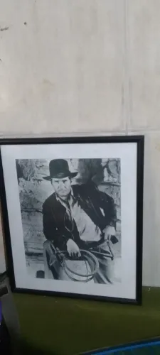 lindo quadro