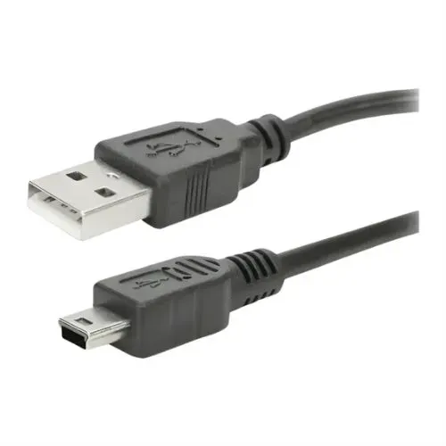 Cabo USB V3 1,5MT