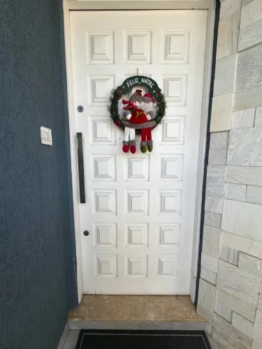Porta