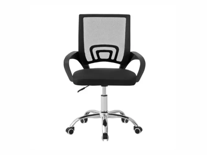 Cadeira para escritório e home office