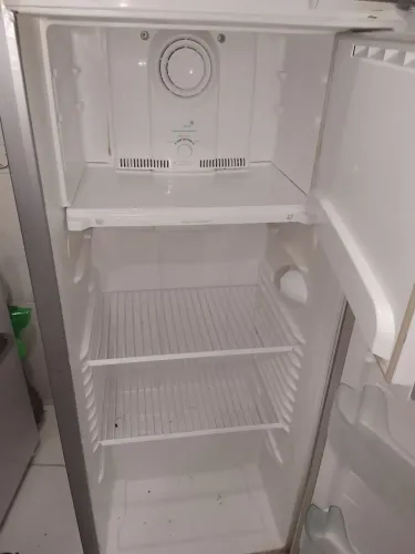 VENDO GELADEIRA