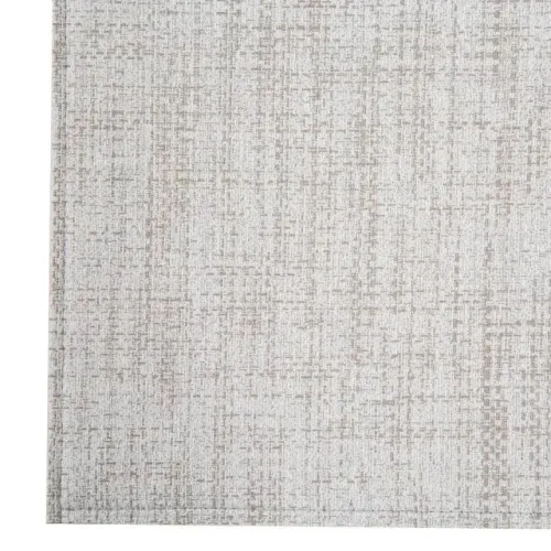 Tapete para Quarto e Sala 1,40X2,00 m Verona Havan Casa - Bege
