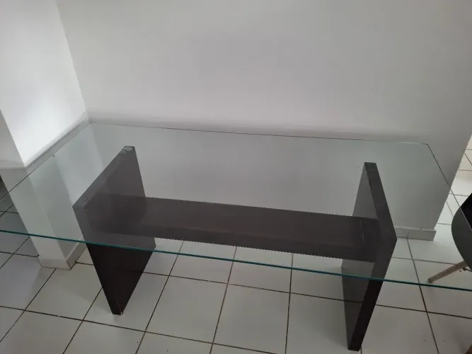 Mesa de copa