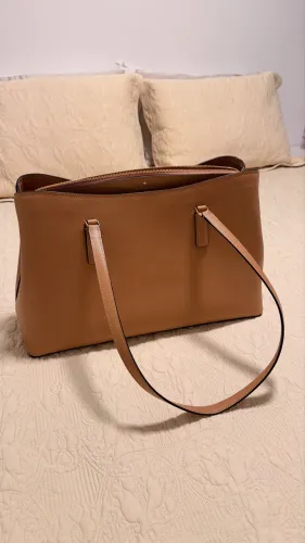 Bolsa Kate spade