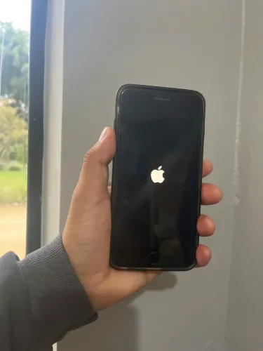 iPhone 7 Plus 
