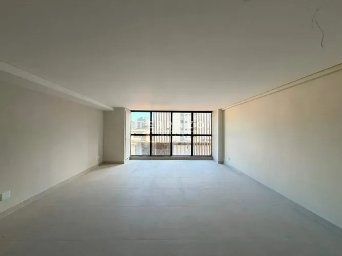 Sala Comercial para aluguel, Várzea - Teresópolis/RJ