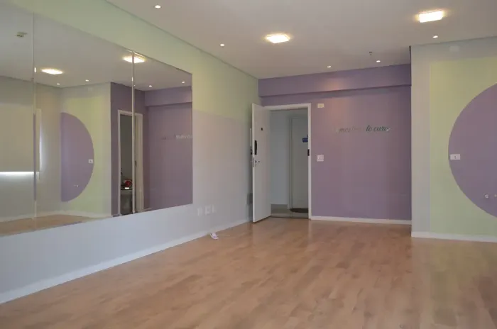 Sala/Conjunto para venda possui 40 metros quadrados em Vila Gomes Cardim - São Paulo - São