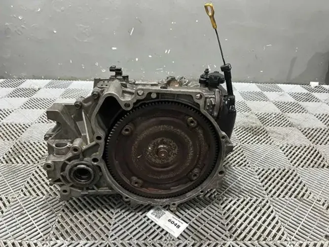 Caixa De Marcha Cambio Hyundai Tucson 2.0 Automatico 2015