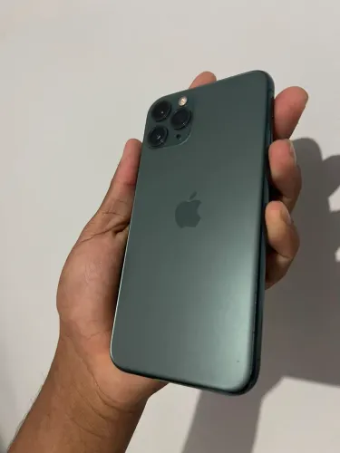 11 pro 