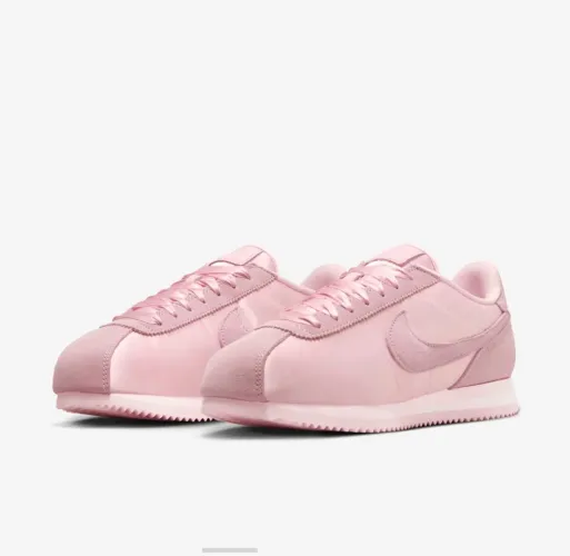Tênis Nike feminino Original
