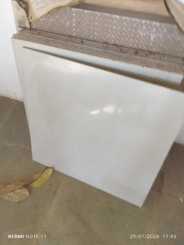 piso porcelanato