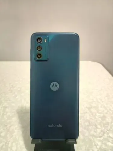 Moto g42 Dual