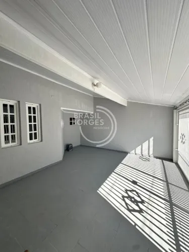 Casa Térrea à venda na Zona Oeste Sorocaba.
