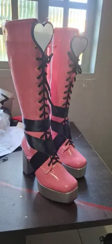 Itens Draculaura Cosplay Monster High