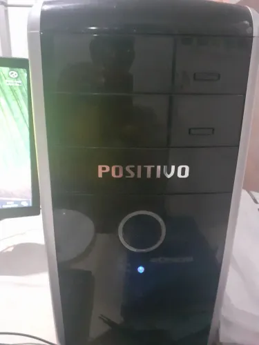 GABINETE 