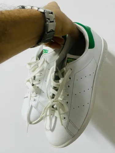 Adidas Stan Smith 41BR
