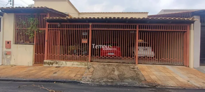 Oportunidade no Bairro Feliz casa térrea com 142 m² e 4 quartos 3 vagas apenas R$545.000,0