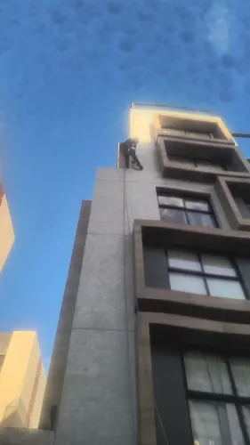 Impermeabilização