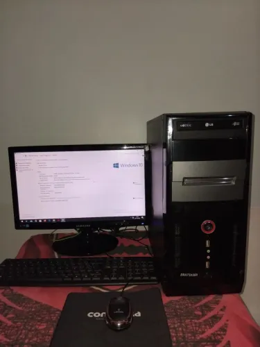 Computador