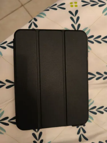 Mini 7