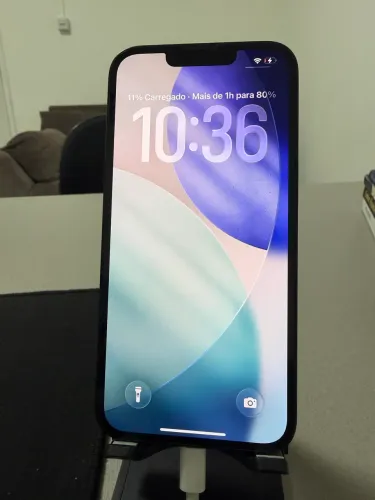 iPhone 14 256gb - Excelente oportunidade!