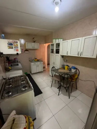 Venda de Casas / Sobrado na cidade de São Paulo