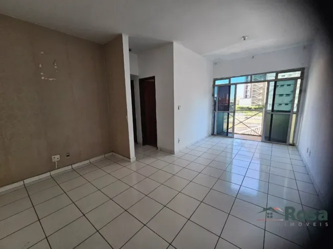 Apartamento próximo Shopping Pantanal, McDonald's, para venda, Bosque Da Saúde, Cuiabá