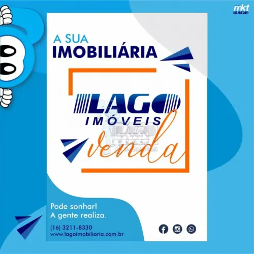 TERRENO NO JARDIM DAS OLIVEIRAS