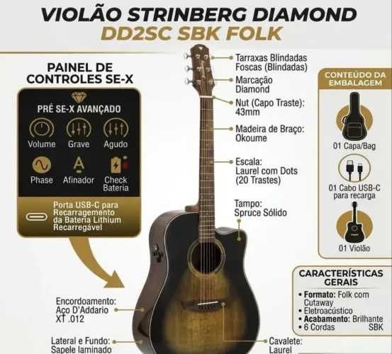 PRA VENDER É TROCAR MEU WHATSAPP *