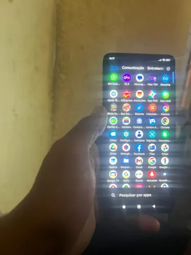 xiaomi poco 6