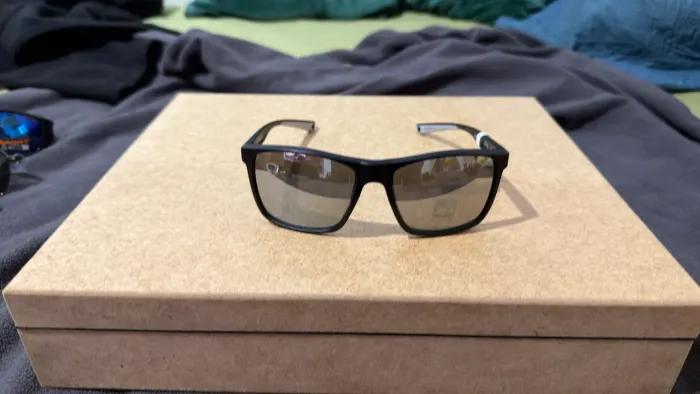 Óculos de Sol Quiksilver modelo QS3013OP