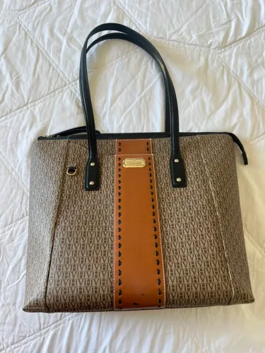 Bolsa da Victor Hugo original