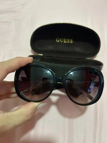 Óculos de Sol Guess original