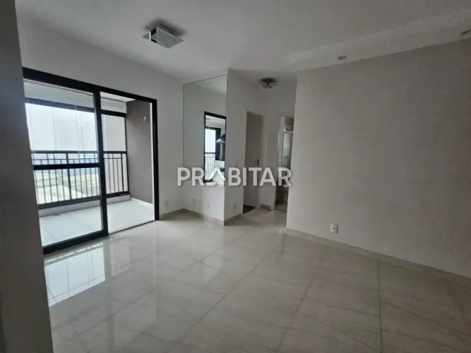 Apartamento Locação 2 Quartos 1 Suíte Condomínio Piscine, Osasco