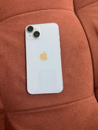 iPhone 14 128Gb