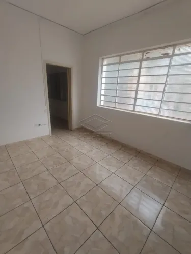 CENTRO - BARRA BONITA / SP