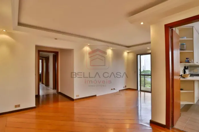 Apartamento à venda na Mooca 3 QUARTOS COM 110 m²