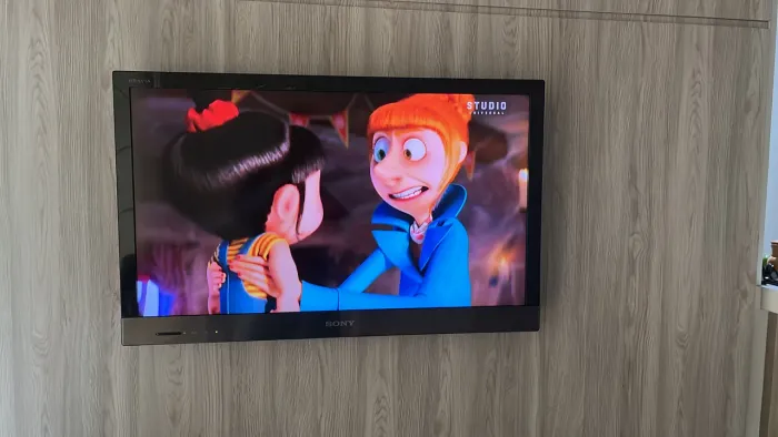 TV Sony Bravia 32? - Imagem Excelente | Ótimo Estado