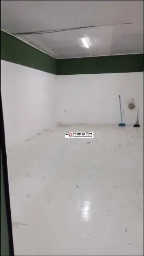 Salão à venda, 333 m² por R$ 890.000 - Jardim Aurélia - Campinas/SP