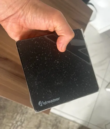 Mini Pc Intel Adreamer Librabox10