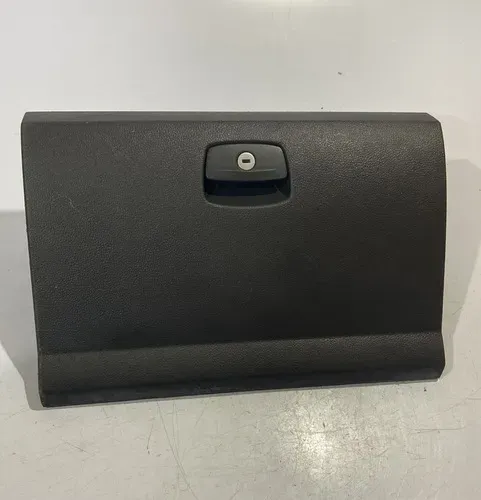 Porta Luvas Amarok 2012 2013 2014 2015 2016