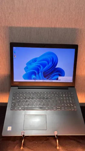 NOTEBOOK LENOVO B330