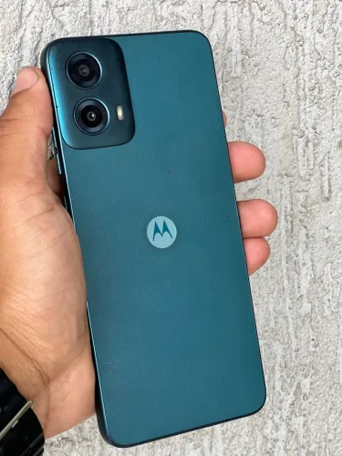 Motorola g34 5g 256gb