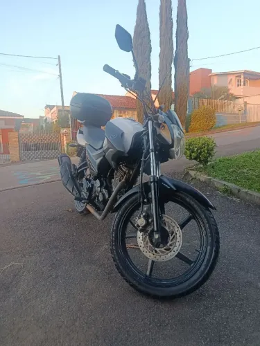 FACTOR 150 2020.