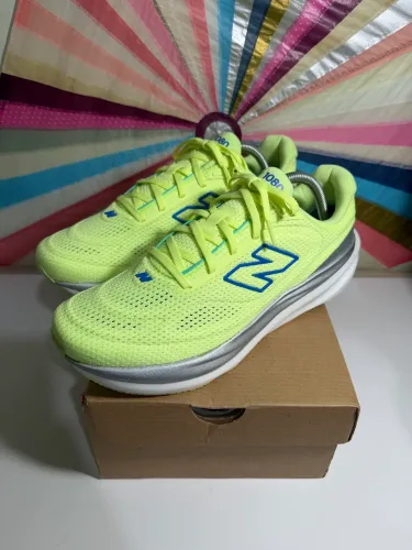 New Balance 1080v15