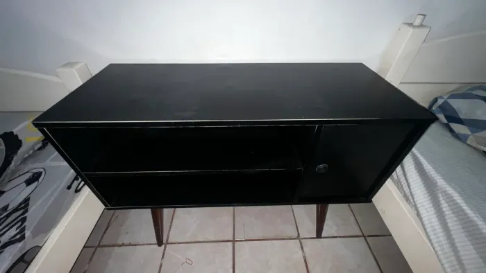 Rack / Cantinho do café